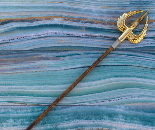 Ein seltener kosmischer Neustart: Wenn Neptun und Saturn 2026 auf 0° Widder treffen