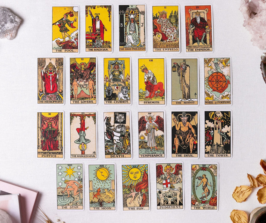 ✨Ab jetzt wird jeder Montag magisch. Welcome to your „MAGIC MONDAY, wonderful Spirit!“ ✨