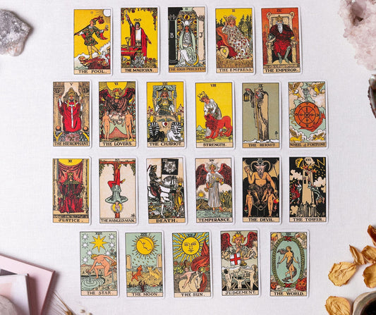 ✨Ab jetzt wird jeder Montag magisch. Welcome to your „MAGIC MONDAY, wonderful Spirit!“ ✨