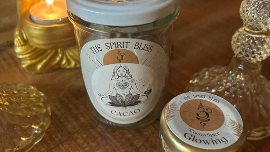 Cacao Home Kit